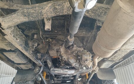 ЛуАЗ 3151, 1997 год, 500 000 рублей, 25 фотография