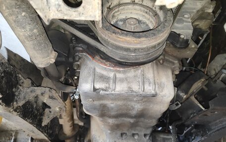 ЛуАЗ 3151, 1997 год, 500 000 рублей, 29 фотография