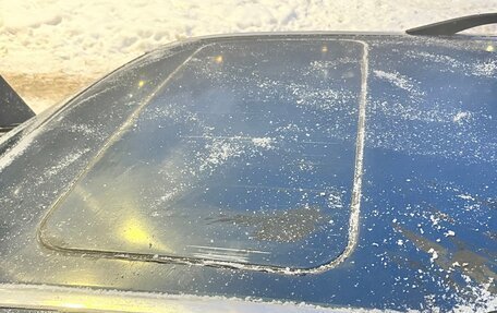 Volkswagen Passat B3, 1988 год, 40 000 рублей, 7 фотография