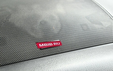 Nissan Murano, 2013 год, 1 650 000 рублей, 18 фотография