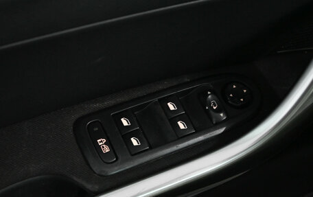 Peugeot 308 II, 2011 год, 630 000 рублей, 13 фотография