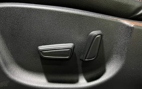 Mazda CX-5 II, 2023 год, 2 700 230 рублей, 9 фотография