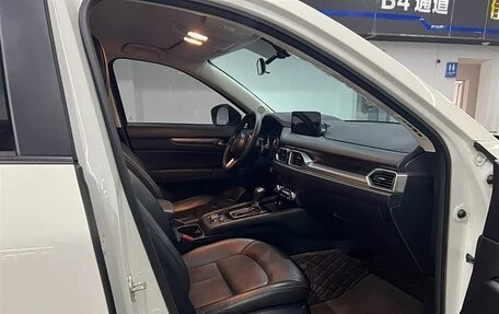 Mazda CX-5 II, 2023 год, 2 700 230 рублей, 17 фотография