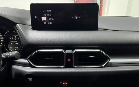 Mazda CX-5 II, 2023 год, 2 700 230 рублей, 13 фотография