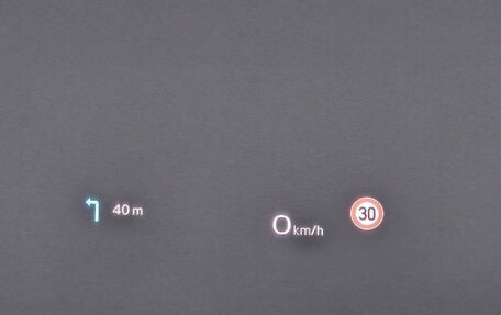 Audi Q5, 2025 год, 8 589 000 рублей, 15 фотография