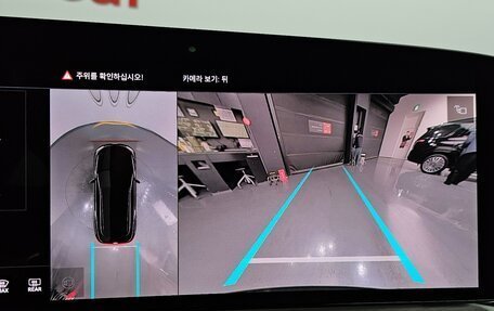 Audi Q5, 2025 год, 8 589 000 рублей, 13 фотография