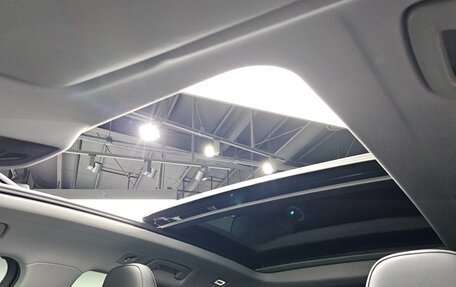 Audi Q5, 2025 год, 8 589 000 рублей, 17 фотография