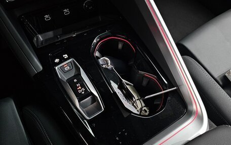 Audi Q5, 2025 год, 8 589 000 рублей, 10 фотография