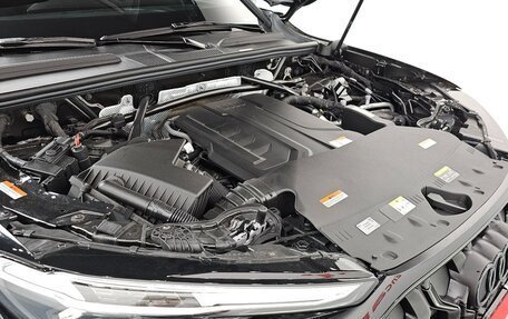 Audi Q5, 2025 год, 8 589 000 рублей, 19 фотография