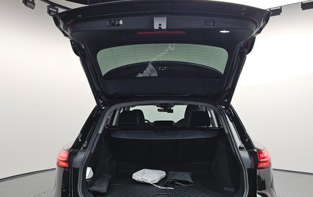 Audi Q5, 2025 год, 8 589 000 рублей, 20 фотография