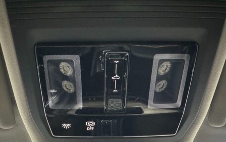 Skoda Octavia IV, 2021 год, 2 300 000 рублей, 14 фотография