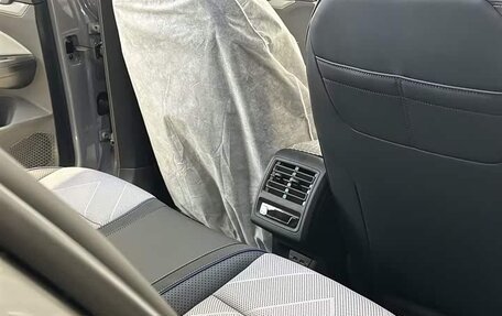 Volkswagen Golf VIII, 2025 год, 2 899 000 рублей, 9 фотография