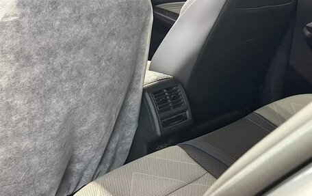 Volkswagen Golf VIII, 2025 год, 2 899 000 рублей, 7 фотография