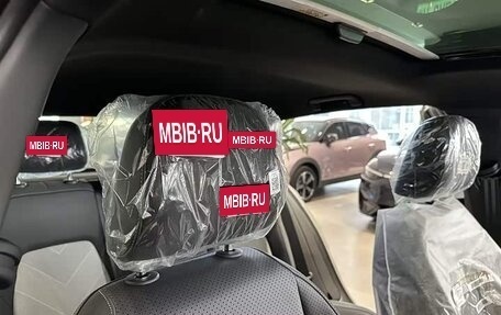 Volkswagen Golf VIII, 2025 год, 2 899 000 рублей, 8 фотография