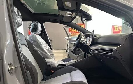 Volkswagen Golf VIII, 2025 год, 2 899 000 рублей, 10 фотография