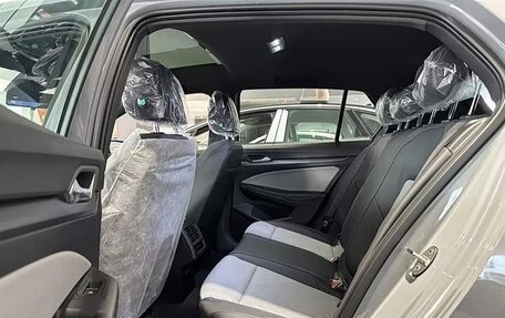 Volkswagen Golf VIII, 2025 год, 2 899 000 рублей, 13 фотография