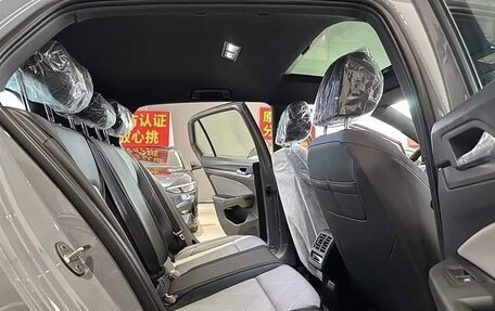 Volkswagen Golf VIII, 2025 год, 2 899 000 рублей, 16 фотография