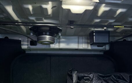 KIA Optima IV, 2018 год, 1 650 000 рублей, 14 фотография