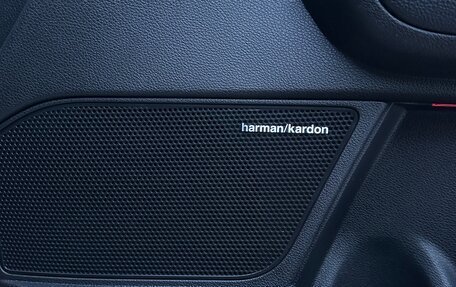 KIA Optima IV, 2018 год, 1 650 000 рублей, 10 фотография