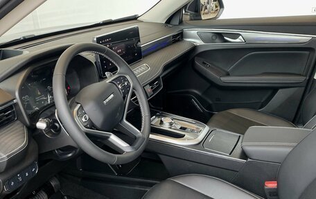 Haval Jolion, 2026 год, 2 899 000 рублей, 3 фотография