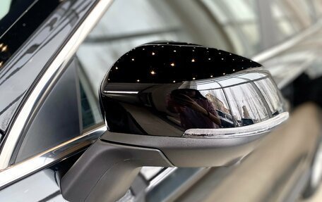 Haval Jolion, 2026 год, 2 899 000 рублей, 2 фотография