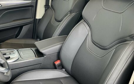 Haval Jolion, 2026 год, 2 899 000 рублей, 6 фотография