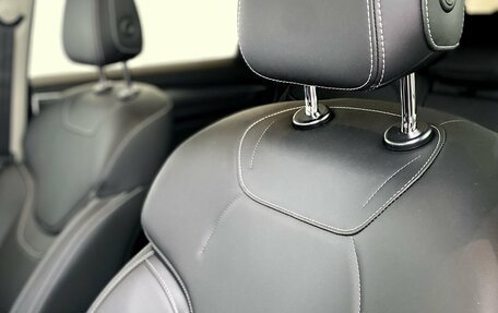 Haval Jolion, 2026 год, 2 899 000 рублей, 7 фотография