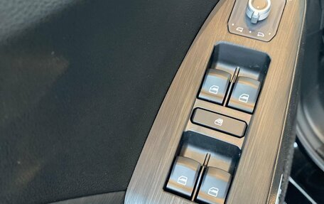 Haval Jolion, 2026 год, 2 899 000 рублей, 14 фотография