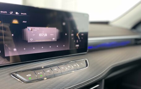 Haval Jolion, 2026 год, 2 899 000 рублей, 10 фотография