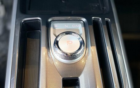 Haval Jolion, 2026 год, 2 899 000 рублей, 13 фотография