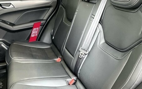 Haval Jolion, 2026 год, 2 899 000 рублей, 5 фотография