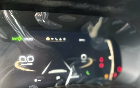 Haval Jolion, 2026 год, 2 899 000 рублей, 11 фотография