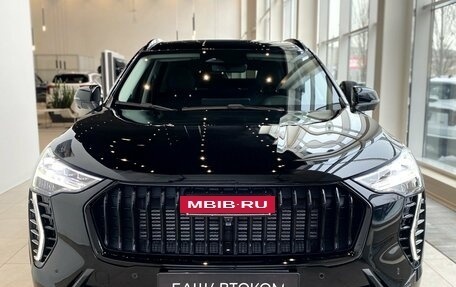 Haval Jolion, 2026 год, 2 899 000 рублей, 15 фотография