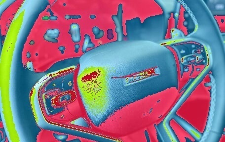 Haval Jolion, 2026 год, 2 899 000 рублей, 9 фотография