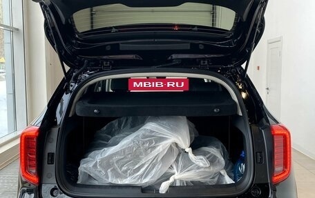 Haval Jolion, 2026 год, 2 899 000 рублей, 21 фотография