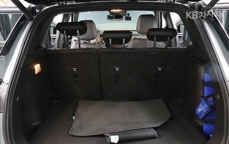 Chevrolet TrailBlazer, 2023 год, 1 850 000 рублей, 10 фотография