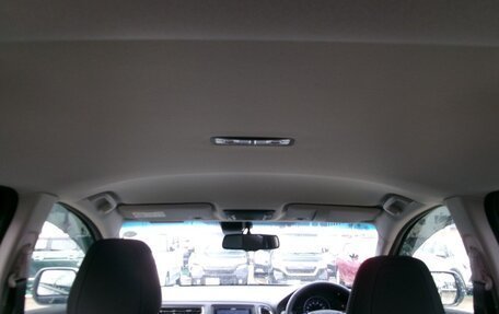 Honda Vezel, 2020 год, 1 349 000 рублей, 10 фотография