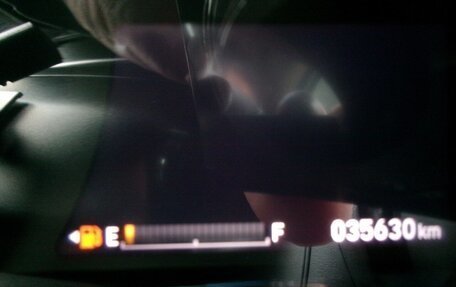 Honda Vezel, 2020 год, 1 349 000 рублей, 14 фотография