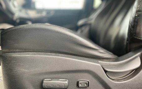 Hyundai Veloster I рестайлинг, 2012 год, 1 238 000 рублей, 14 фотография