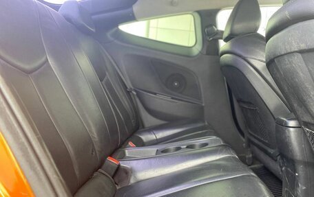 Hyundai Veloster I рестайлинг, 2012 год, 1 238 000 рублей, 11 фотография