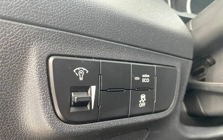 Hyundai Veloster I рестайлинг, 2012 год, 1 238 000 рублей, 21 фотография