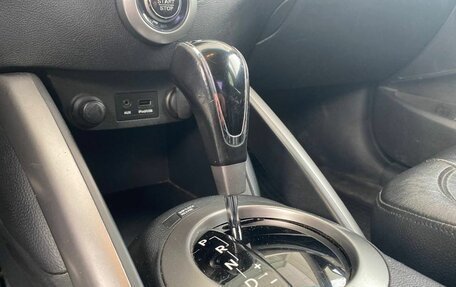 Hyundai Veloster I рестайлинг, 2012 год, 1 238 000 рублей, 23 фотография