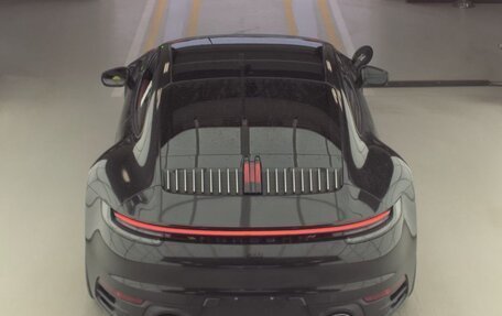 Porsche 911, 2022 год, 13 350 000 рублей, 6 фотография