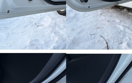 Mazda 3, 2014 год, 999 000 рублей, 6 фотография