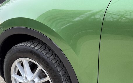 Porsche Cayenne III, 2015 год, 3 300 000 рублей, 6 фотография