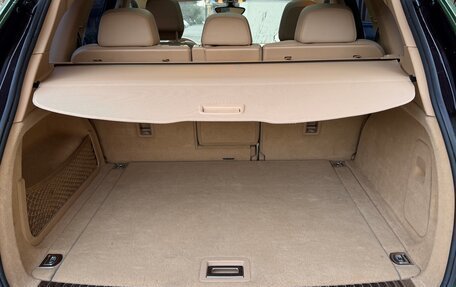 Porsche Cayenne III, 2015 год, 3 300 000 рублей, 18 фотография