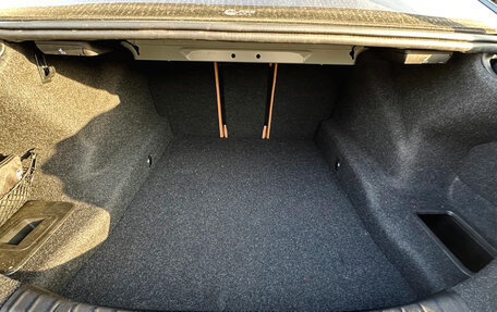 BMW 5 серия, 2021 год, 5 800 000 рублей, 14 фотография