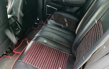 Geely Atlas I, 2019 год, 1 850 000 рублей, 11 фотография