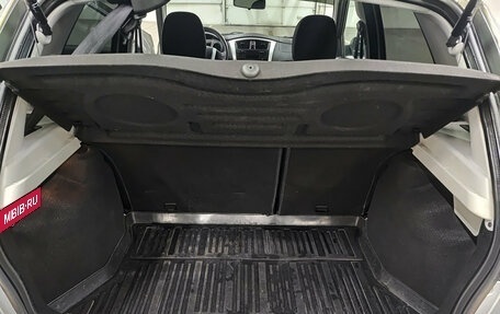 Datsun mi-DO, 2015 год, 409 650 рублей, 10 фотография