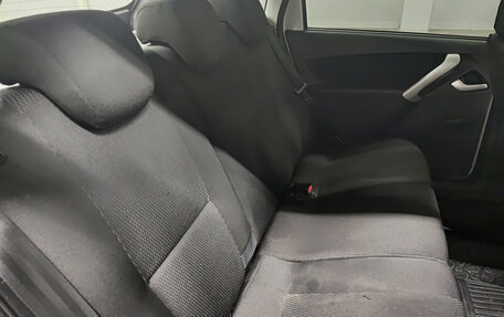 Datsun mi-DO, 2015 год, 409 650 рублей, 12 фотография